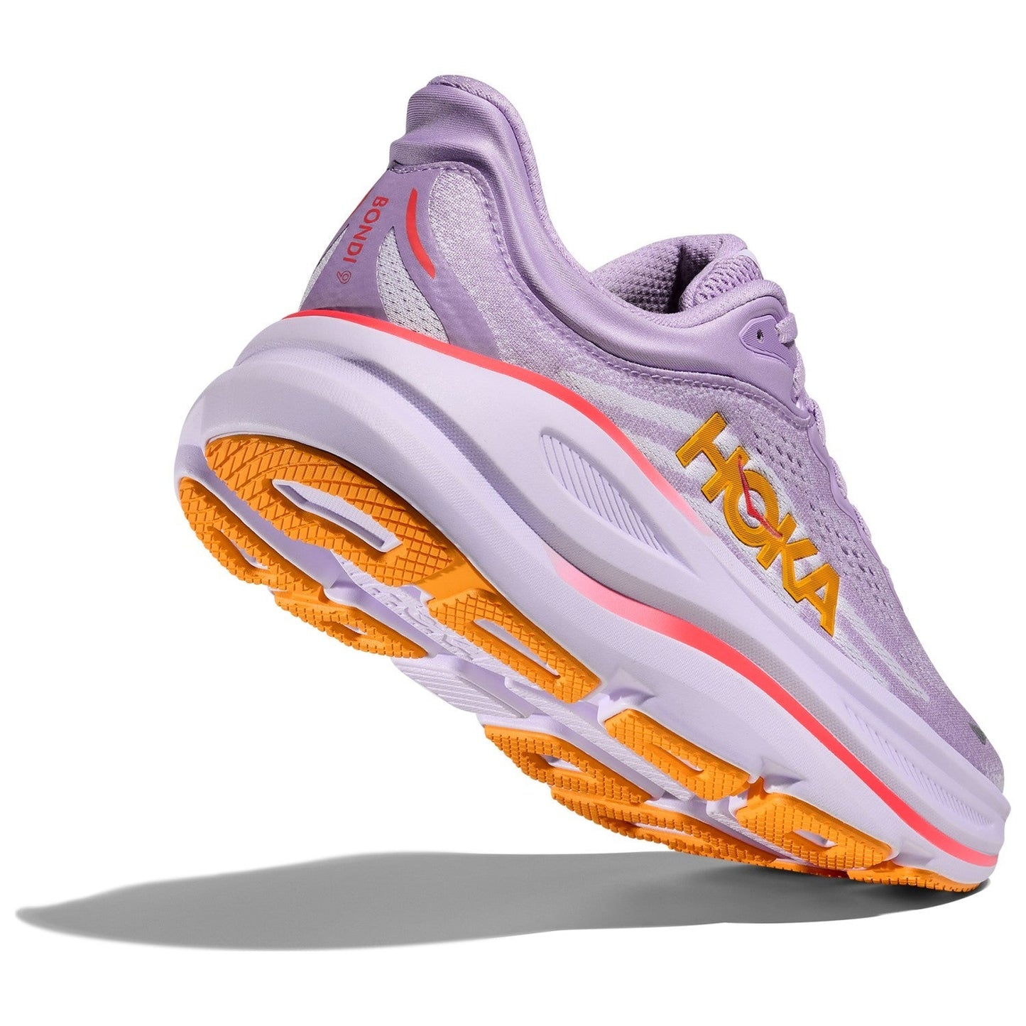 HOKA Bondi 9 | HOKA Bondi