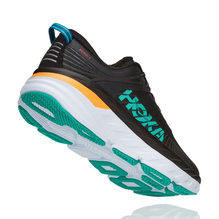 HOKA Bondi 7 | HOKA Bondi