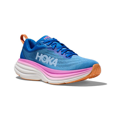 HOKA Bondi 8