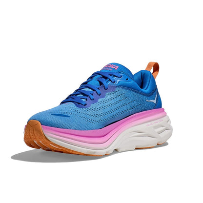 HOKA Bondi 8