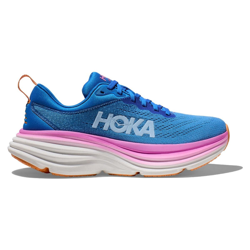 HOKA Bondi 8 | נעלי הוקה בונדי