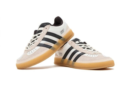 Bad Bunny x adidas Gazelle Indoor