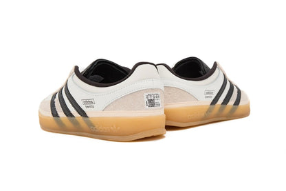 Bad Bunny x adidas Gazelle Indoor