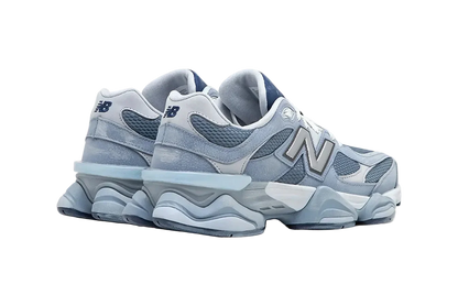 New Balance 9060 – Arctic Grey