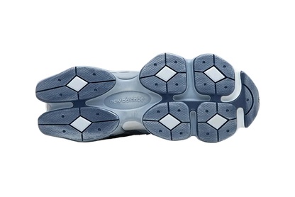 New Balance 9060 – Arctic Grey