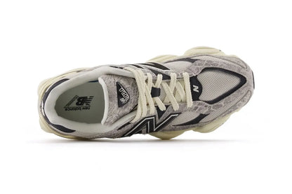 New Balance 9060 – Year of the Snake