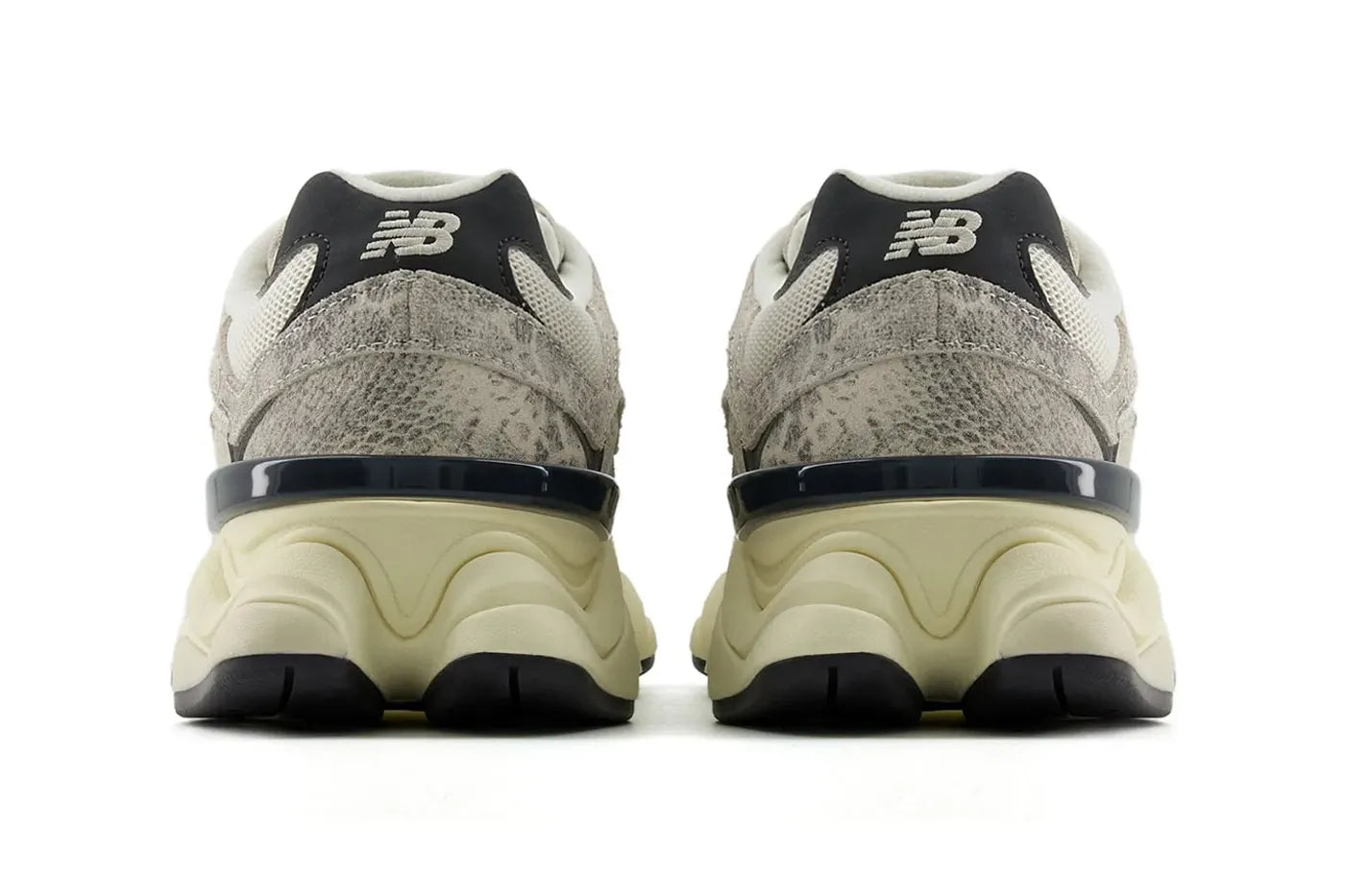 New Balance 9060 – Year of the Snake