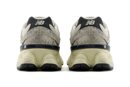New Balance 9060 – Year of the Snake