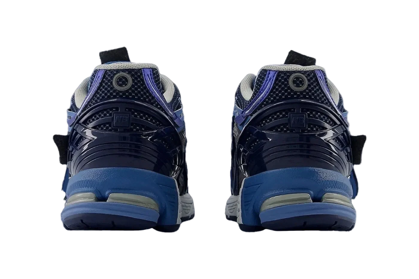 New Balance 1906 SEA STONE