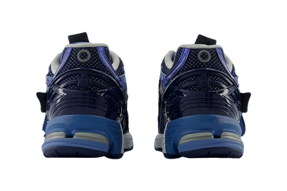 New Balance 1906 SEA STONE
