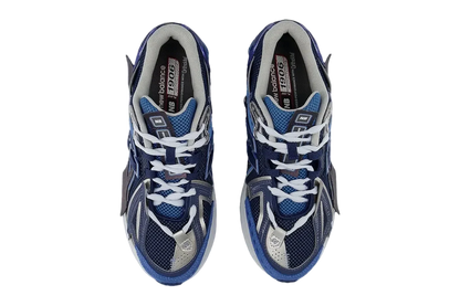 New Balance 1906 SEA STONE