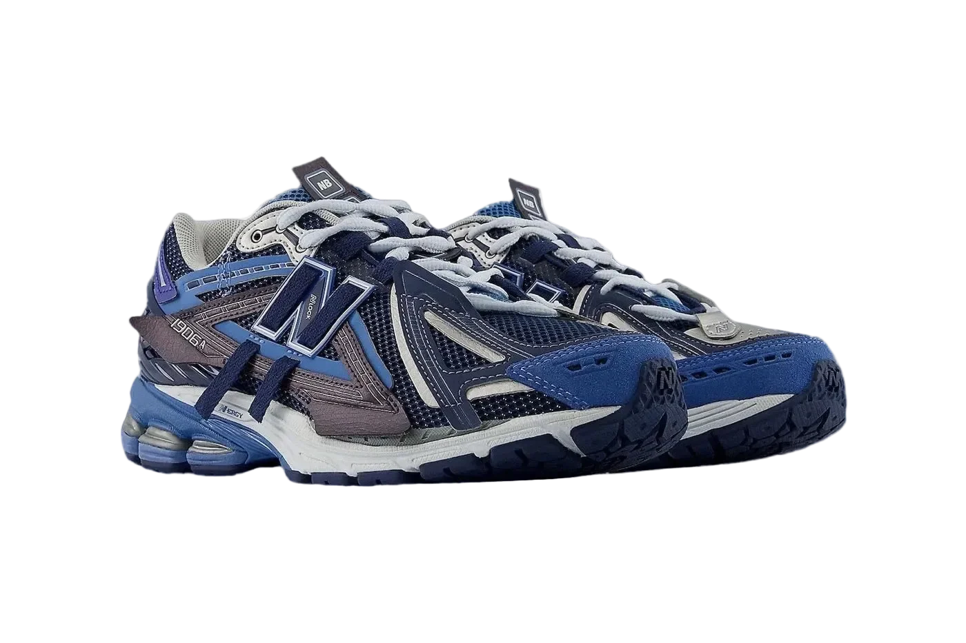 New Balance 1906 SEA STONE