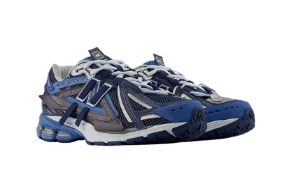 New Balance 1906 SEA STONE