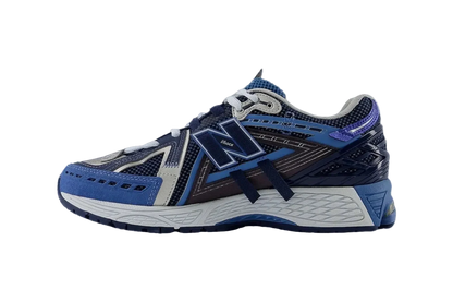 New Balance 1906 SEA STONE