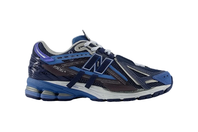 New Balance 1906 SEA STONE