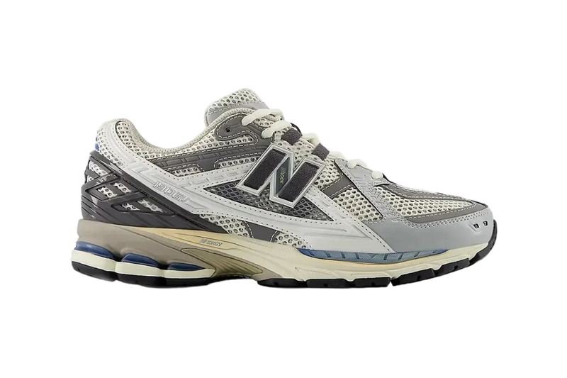 New Balance 1906U Raincloud