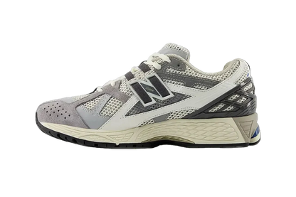 New Balance 1906U Raincloud