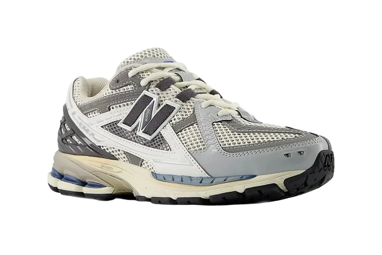 New Balance 1906U Raincloud