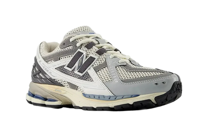 New Balance 1906U Raincloud