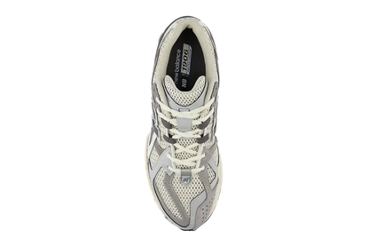 New Balance 1906U Raincloud