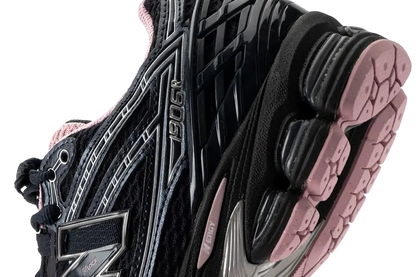 New Balance 1906 Eclipse Pink Taffy