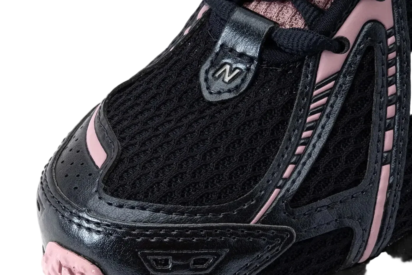 New Balance 1906 Eclipse Pink Taffy