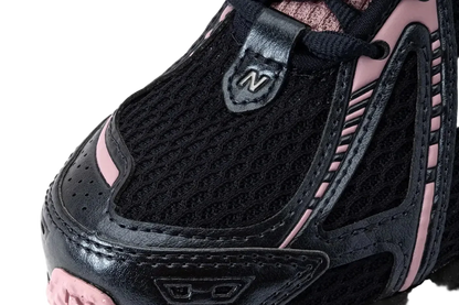 New Balance 1906 Eclipse Pink Taffy