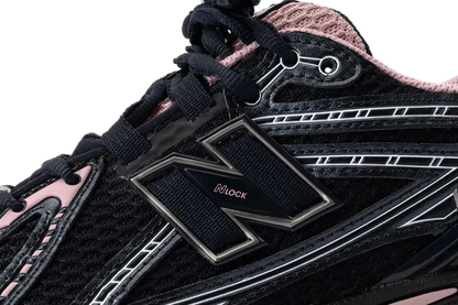 New Balance 1906 Eclipse Pink Taffy