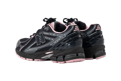New Balance 1906 Eclipse Pink Taffy
