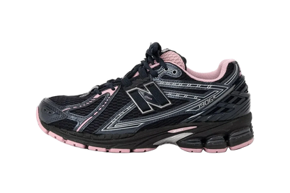 New Balance 1906 Eclipse Pink Taffy
