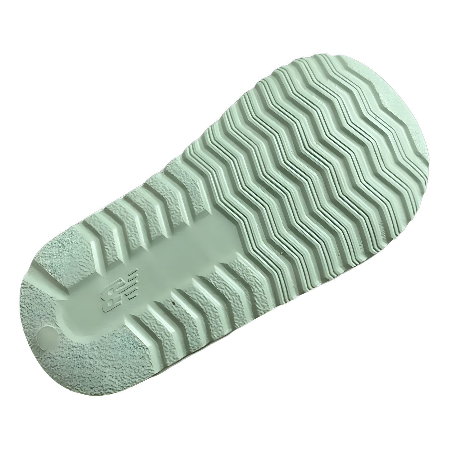 New Balance Kids Sandals Cambridge Blue