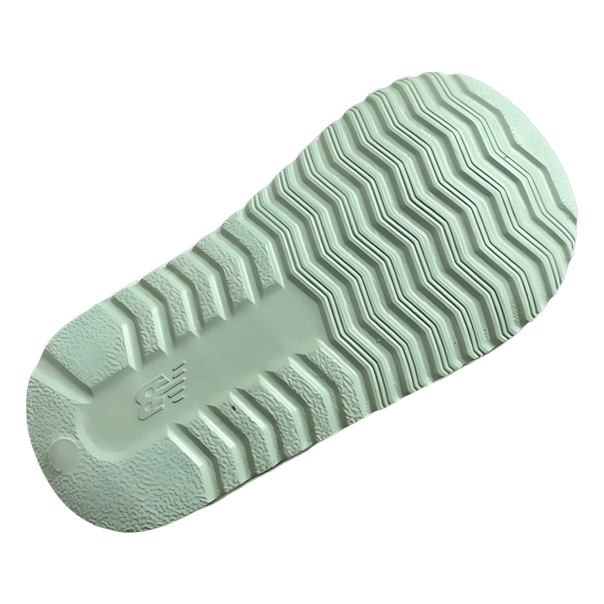 New Balance Kids Sandals Cambridge Blue