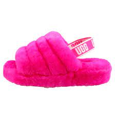 UGG Shoes | UGG Collection