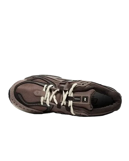 New Balance 1906 Bronze premium