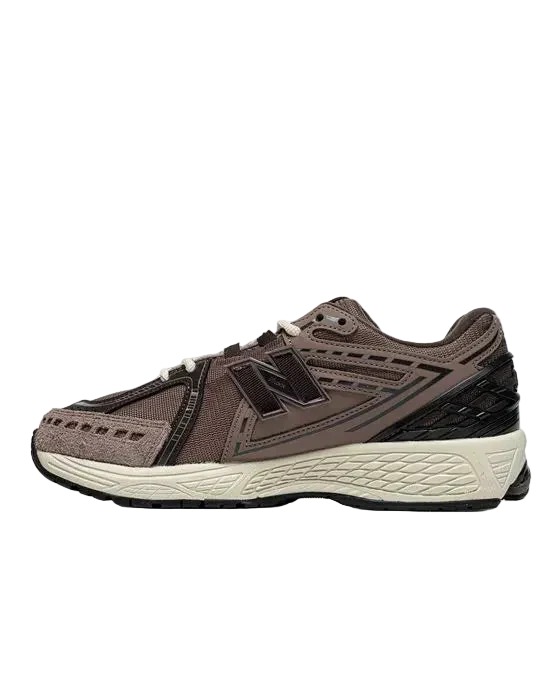 New Balance 1906 Bronze premium
