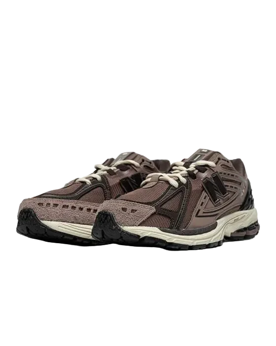 New Balance 1906 Bronze premium