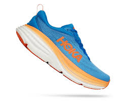 HOKA Bondi 8