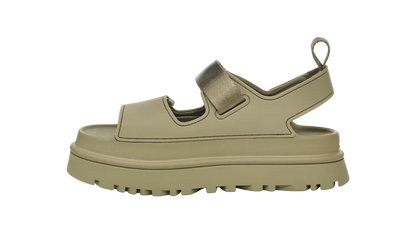 UGG Golden Glow “Shaded Clover“