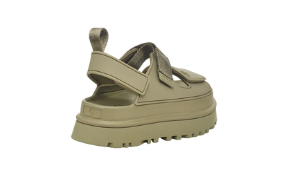 UGG Golden Glow “Shaded Clover“