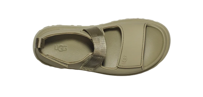 UGG Golden Glow “Shaded Clover“