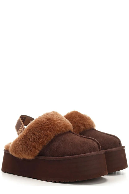 UGG FUNKETTE