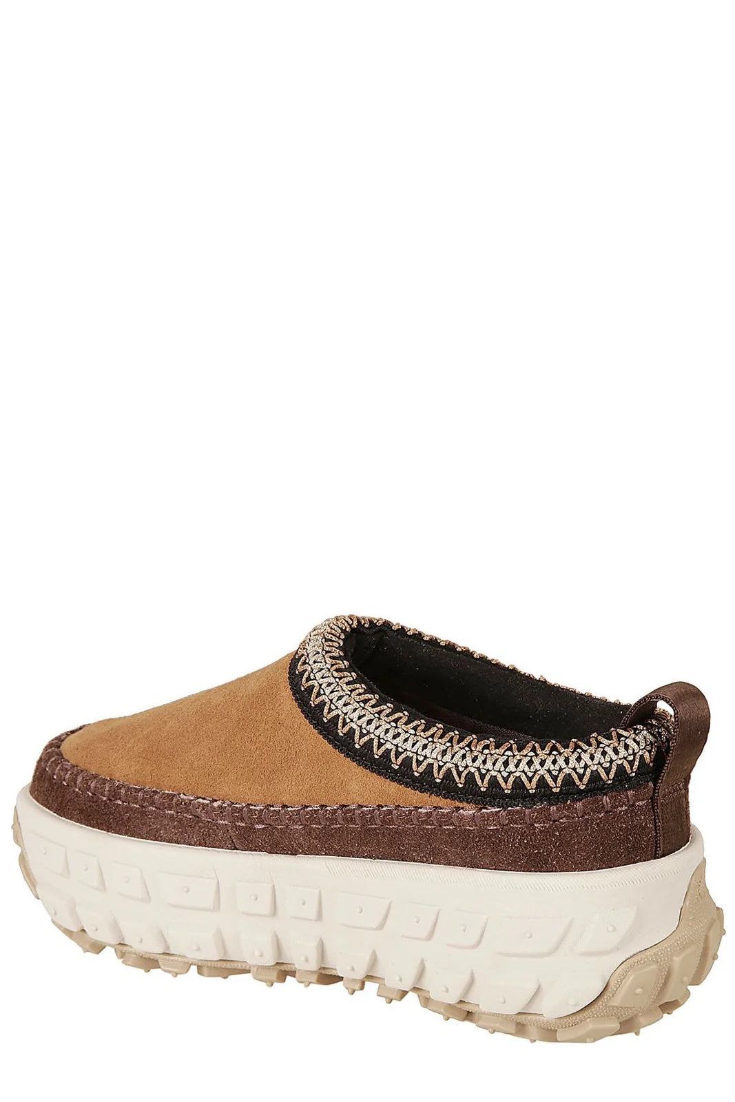 UGG – Venture Daze