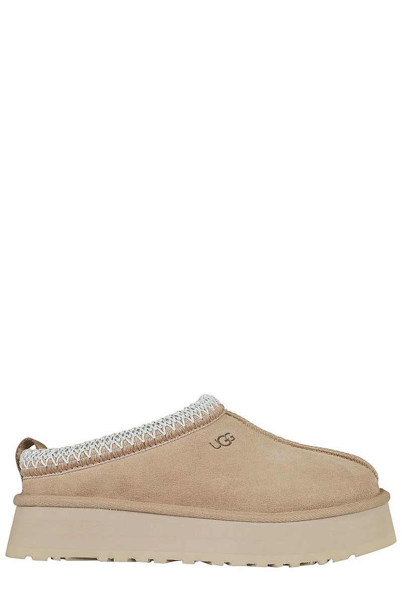 UGG Tazz Slippers