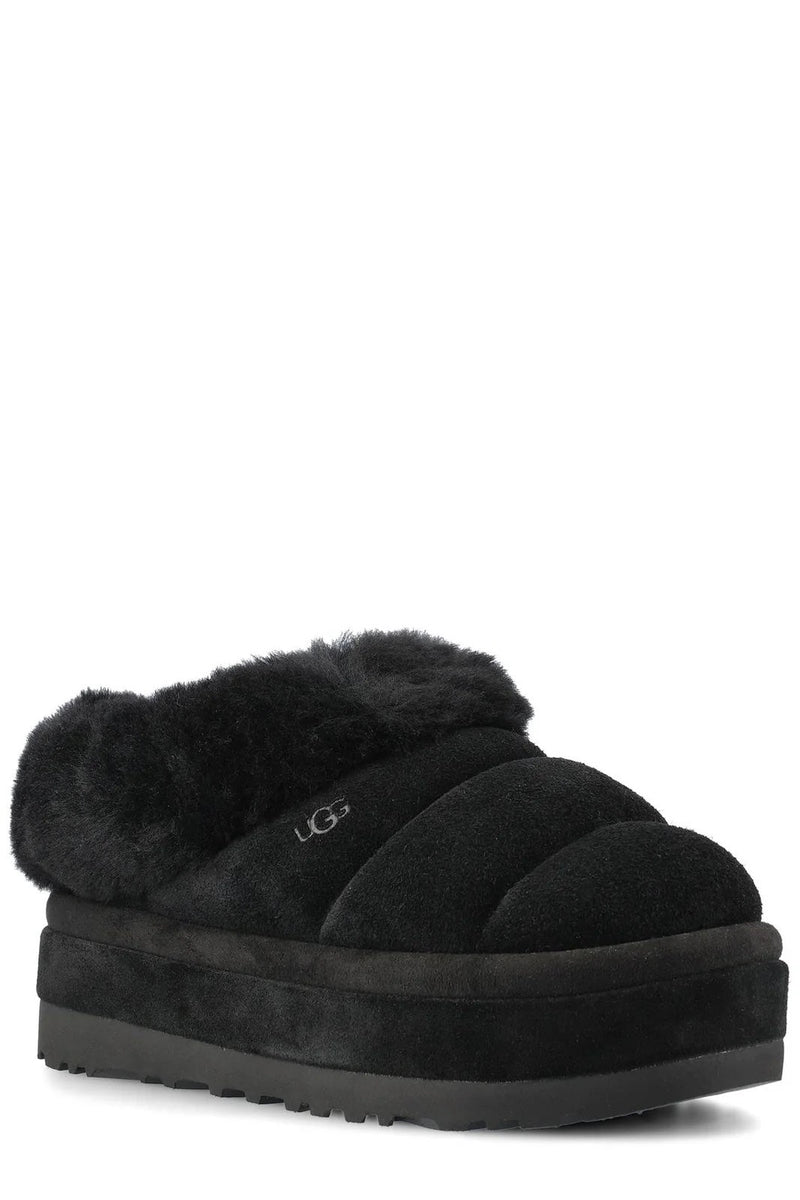 UGG Tazzlita Black