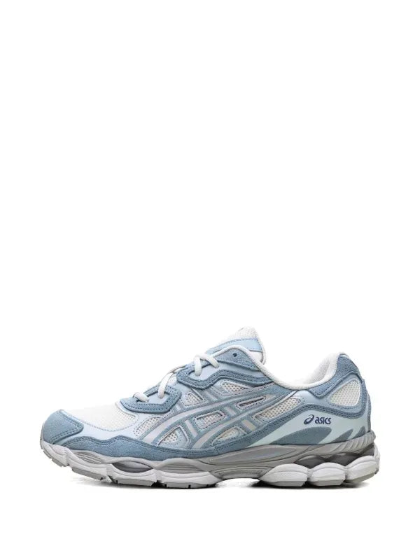Asics Gel NYC – Arctic Sky