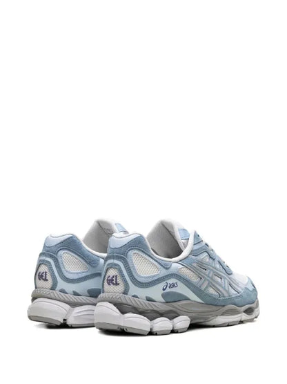 Asics Gel NYC – Arctic Sky