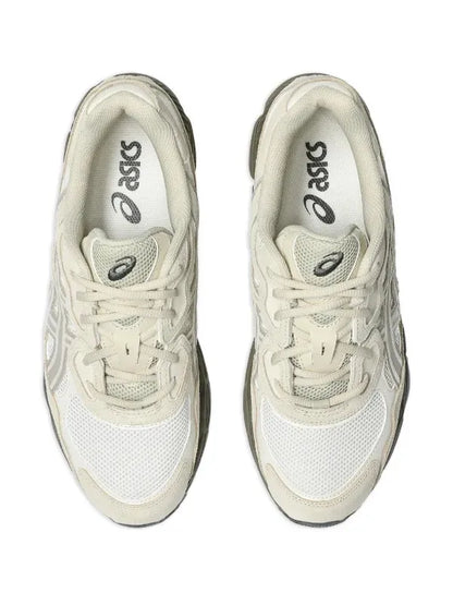 Asics Gel NYC -Beige Waffle