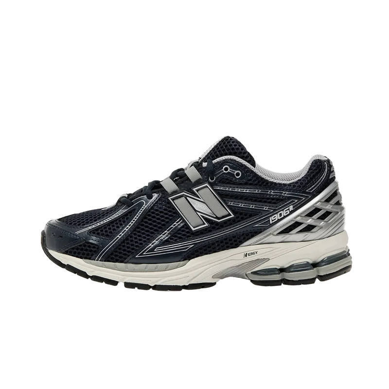 New Balance 1906 – Eclipse Navy