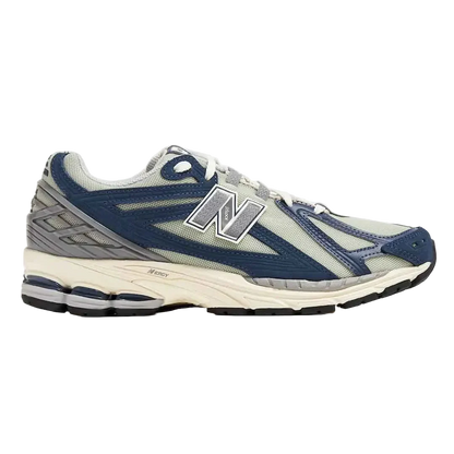 New Balance 1906 – Vintage Indigo
