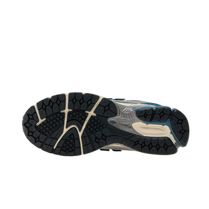 New Balance 1906 – Silver Teal